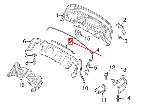 A1568856401