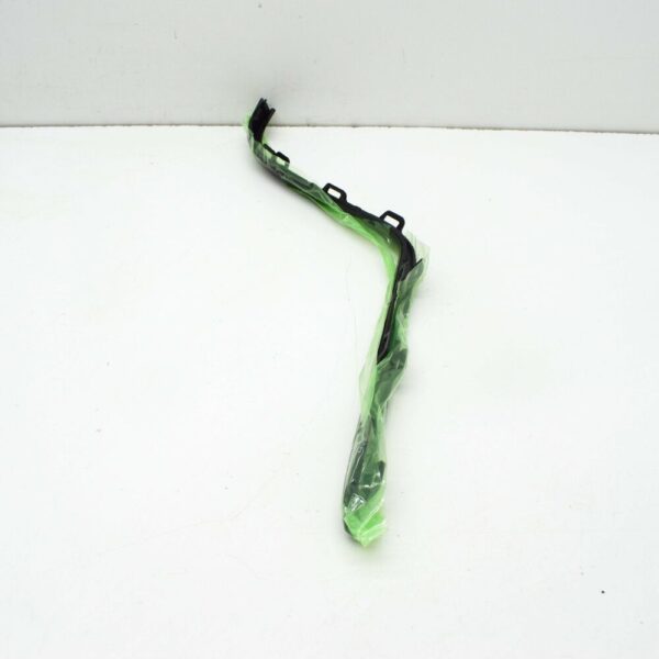 NEW MERCEDES-BENZ GLA X156 REAR BUMPER RIGHT LOWER MOLDING A1568856801 ORIGINAL - Image 4