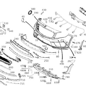 A1568857000