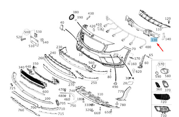 A1568857000