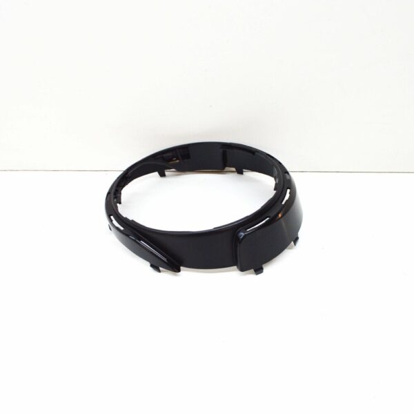 A1568880500