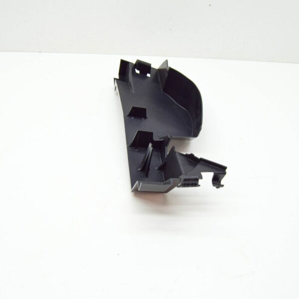 MERCEDES-BENZ GLA X156 Front Left Air Flow Serration A1568880700 NEW ORIGINAL - Image 4