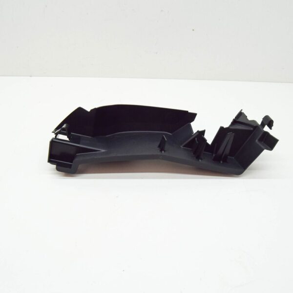 MERCEDES-BENZ GLA X156 Front Left Air Flow Serration A1568880700 NEW ORIGINAL - Image 5