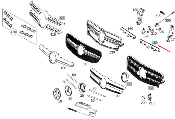 A1568880900