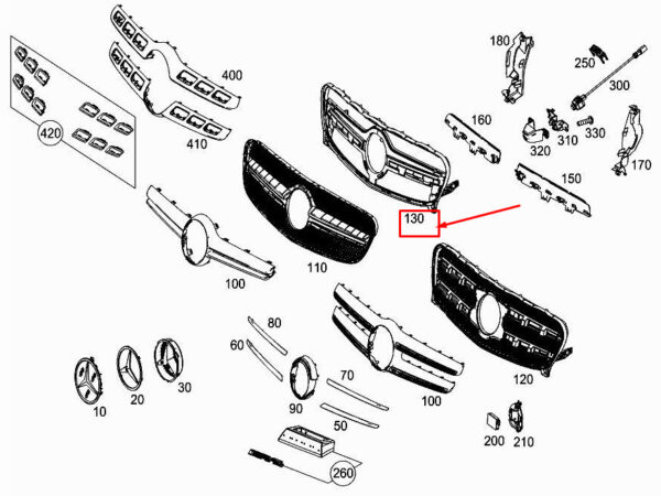 A1568883400