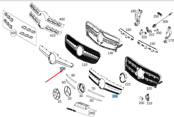 A1568883700
