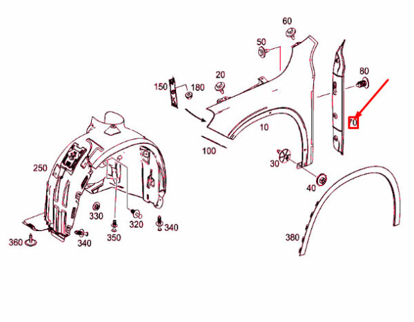 A1568890225