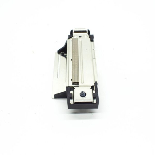 A1569050902