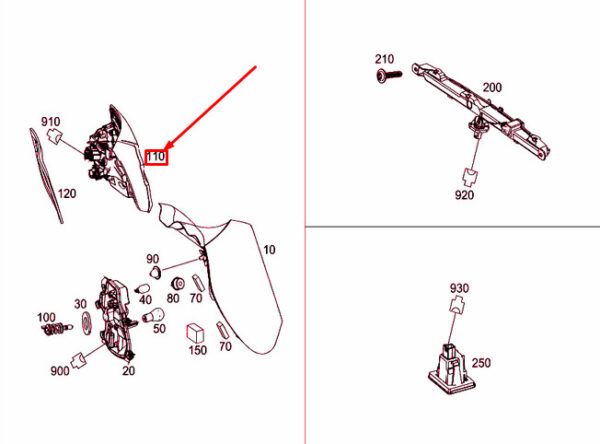 A1569068700