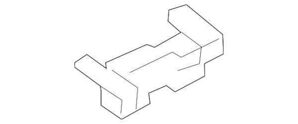 1569910498
