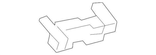 1569910698