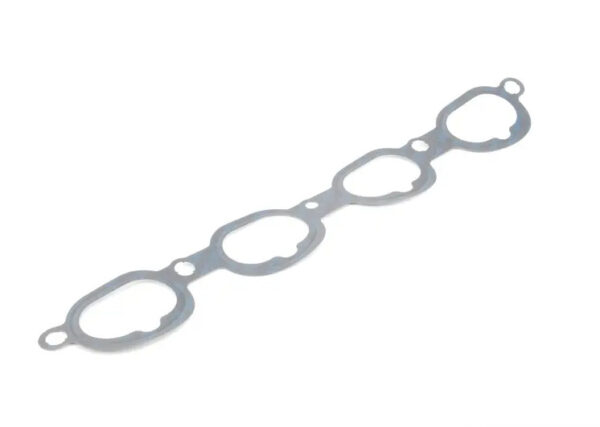 A1591410580