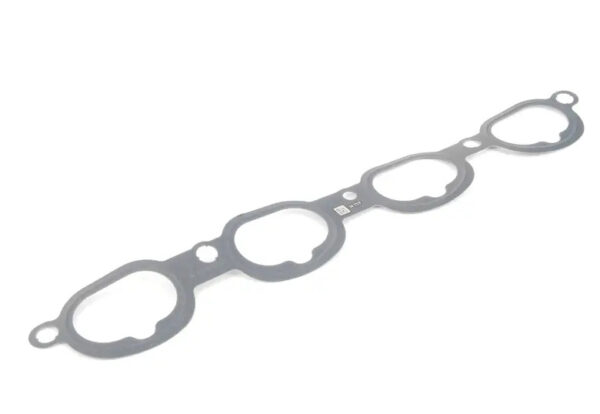 1591410580