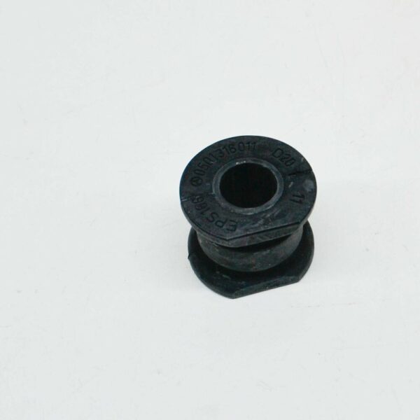 NEW MB ML W163 FRONT AXLE RUBBER BUFFER REPAIR KIT A1633200144 OEM - Image 4