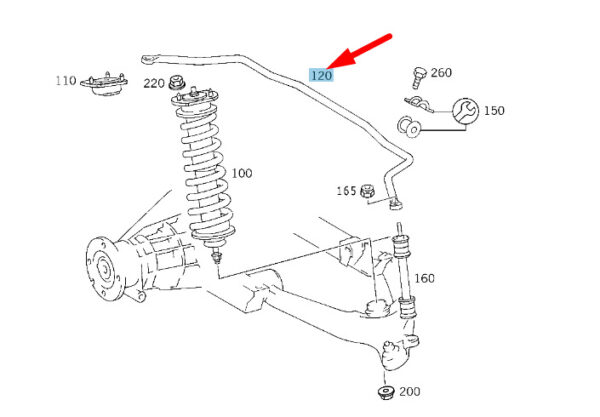 A1633260165