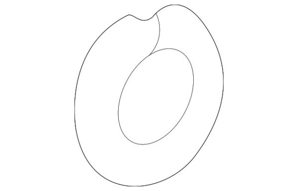 1633370173