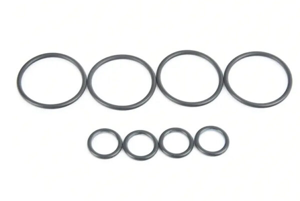 A1634600102
