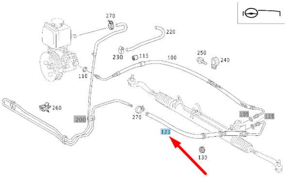A1634605324