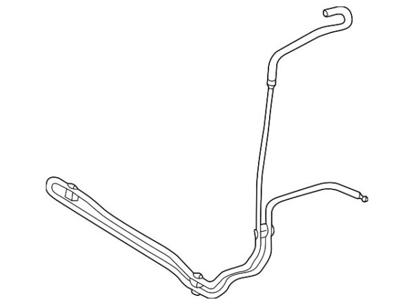 A163466078164