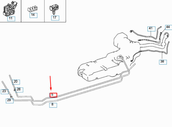 A1634760801