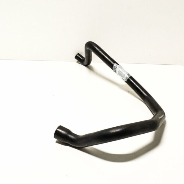 NEW MERCEDES-BENZ M-CLASS W163 HEATER HOSE PIPE A1635013782 ORIGINAL - Image 4