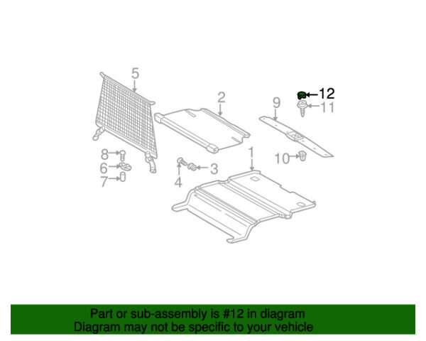 A16369301567D42