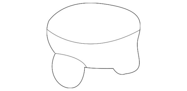 A16369301567D42