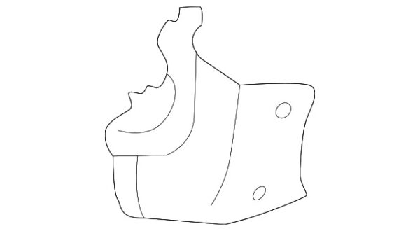 1636981030