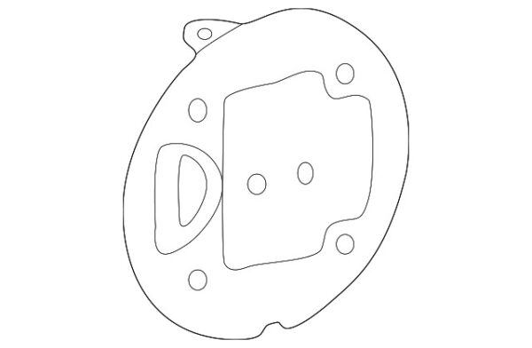 A1637570027
