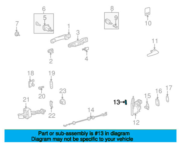 A16376600229051