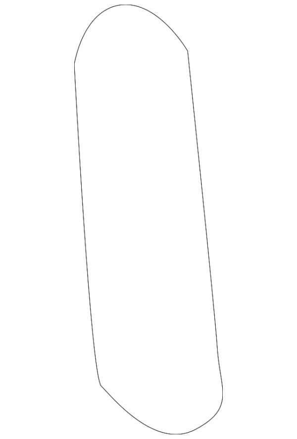 16376600229051