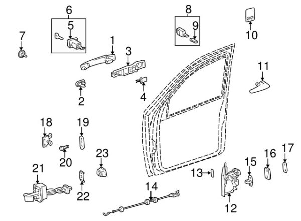 A16376600229051