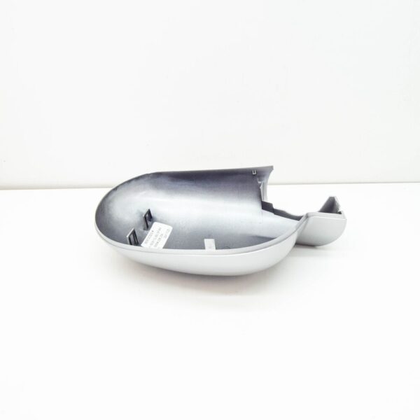 MB ML W163 Front Right Door Mirror Housing Cover A16381102609744 NEW - Image 4