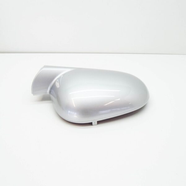 MB ML W163 Front Right Door Mirror Housing Cover A16381102609744 NEW - Image 5