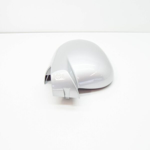 MB ML W163 Front Right Door Mirror Housing Cover A16381102609744 NEW