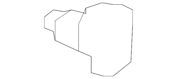 A1638200051