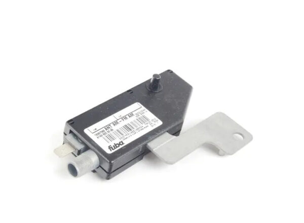 A1638200089
