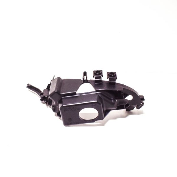 MERCEDES-BENZ ML-CLASS W163 New ORIGINAL Right Side Fog Light Bracket A1638201212 - Image 4