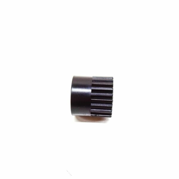 A1638260027