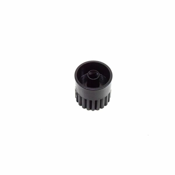 NEU MERCEDES-BENZ ML W163 RÜCKLEUCHTE ASSEMBLY BUSHING A1638260027 ORIGINAL - Image 4