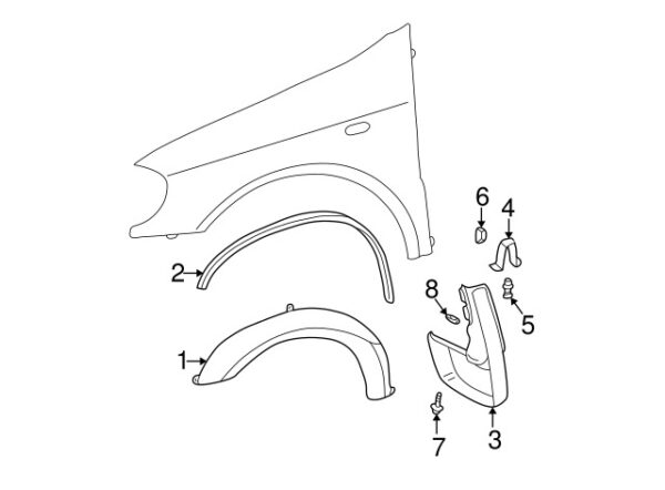A1638900878
