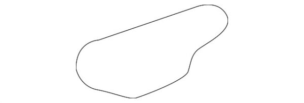 16391901607C45