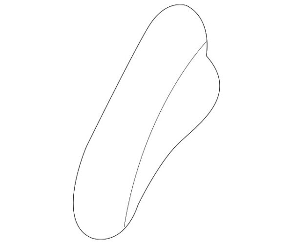 A16392902279B96