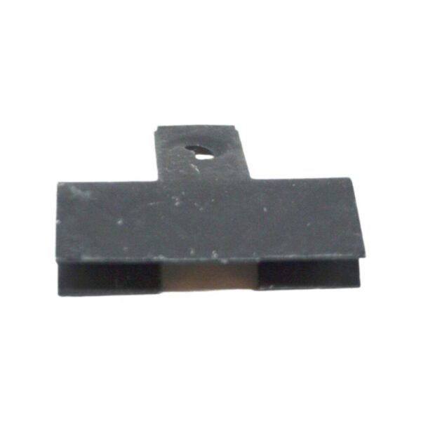 A1639880278