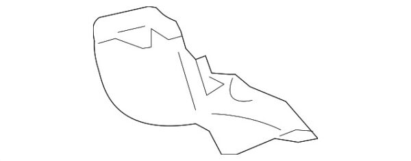 A1642400245
