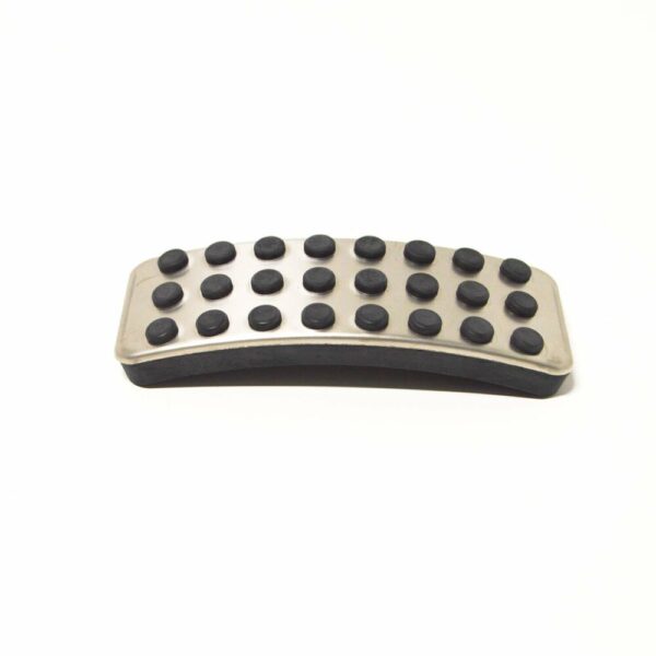 A1643000082