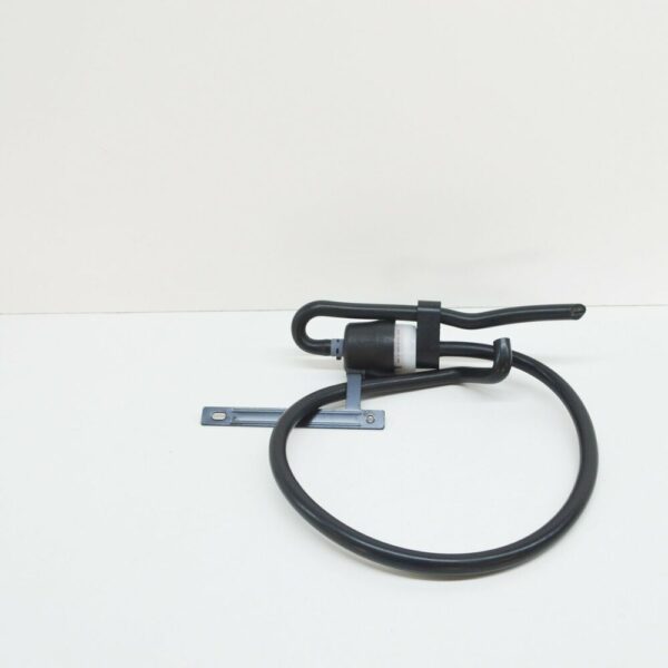 NEW MERCEDES-BENZ ML W164 COMPRESSOR FILTER A1643200169 - Image 4