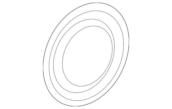 A1643370359