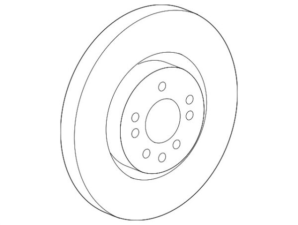 A164421141290