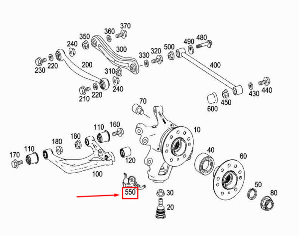 A1644231323